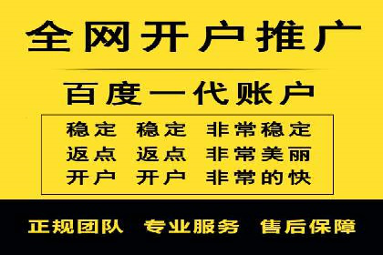 百度优化推广案例：案例分析及优化效果