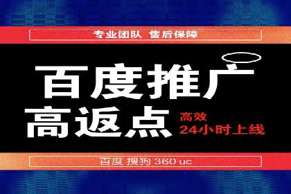 竞价推广SEM托管的策略调整——某知名品牌的成功经验