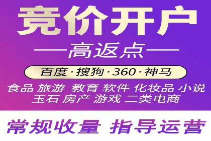 案例解读：SEO与SEM优化助力企业实现业绩增长