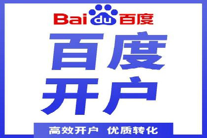 精准投放，高效转化——SEM竞价优化案例集